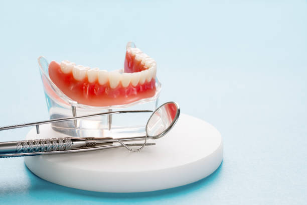 Best Emergency Dental Care  in Penn Yan, NY